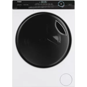 Lave linge hublot HAIER HW100-B14959U1FR