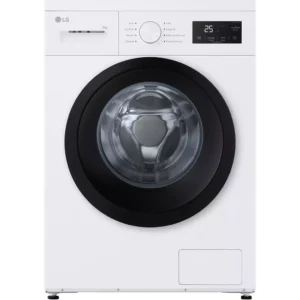 Lave linge hublot LG F94N15WHS