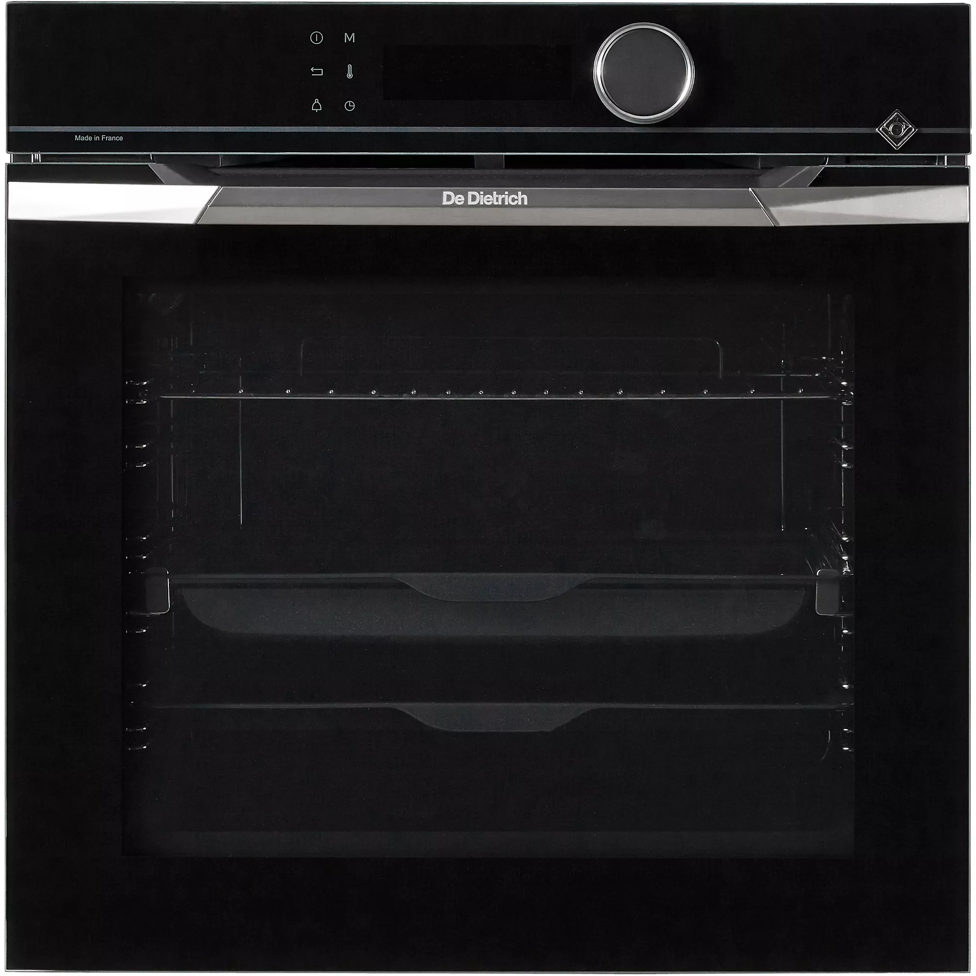 Four encastrable De Dietrich DOP4556X Sensor – Image 9