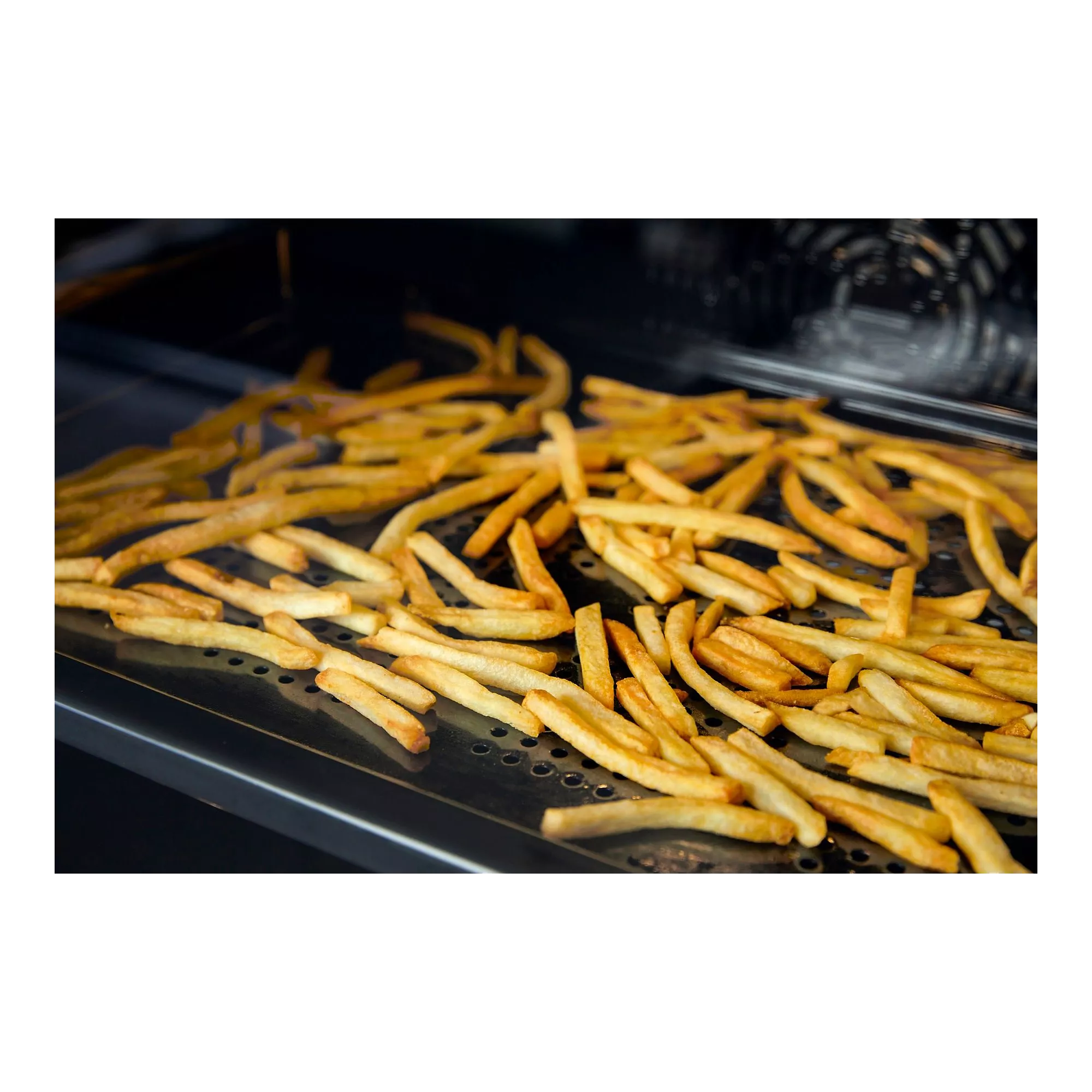 Four encastrable Hisense O643PX – Image 11