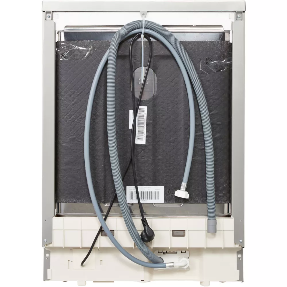 Lave vaisselle 60 cm Whirlpool – Image 3