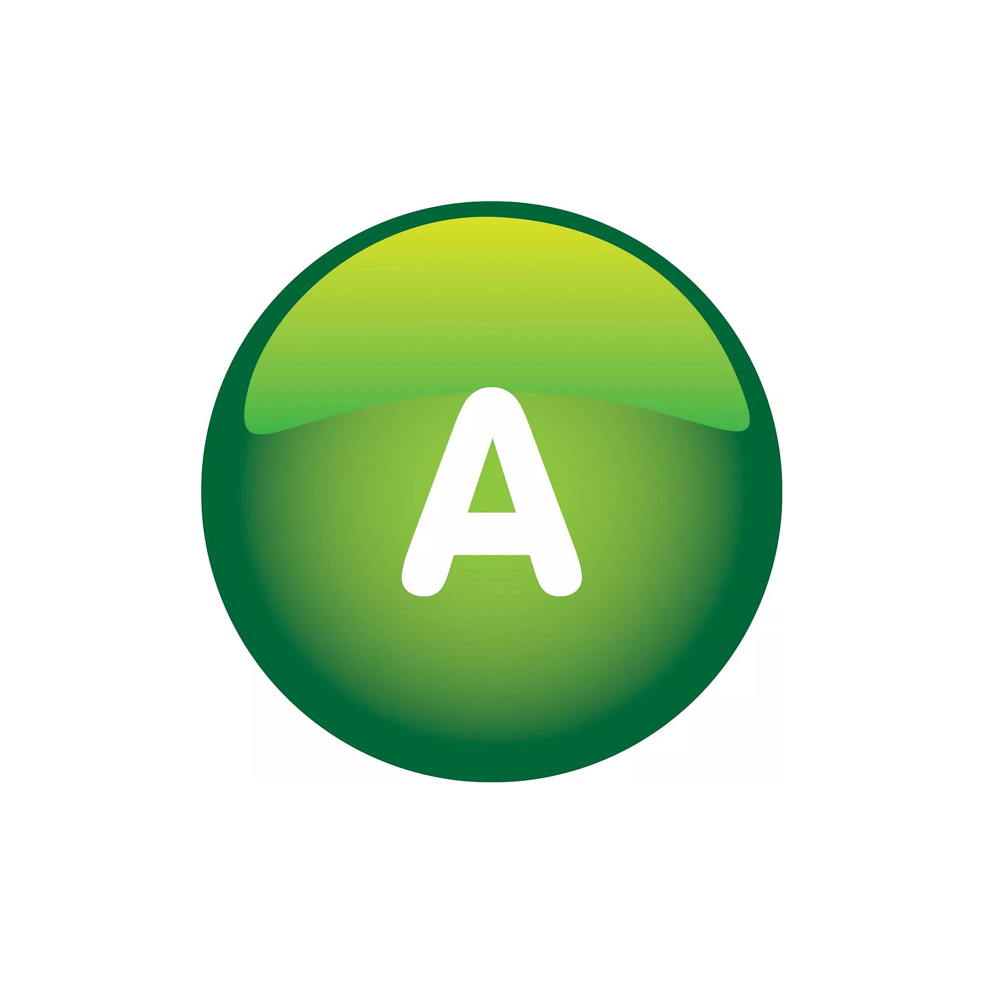 Cuisinière vitrocéramique BEKO FSE67301XCS – Image 14