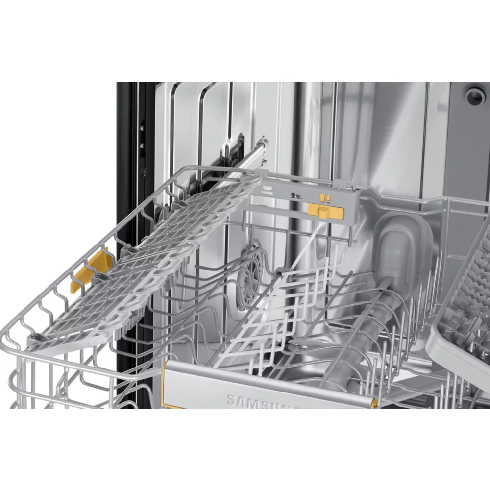 Lave vaisselle 60 cm Samsung – Image 3