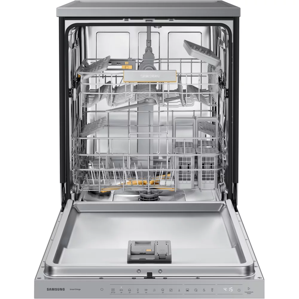 Lave vaisselle 60 cm Samsung – Image 5