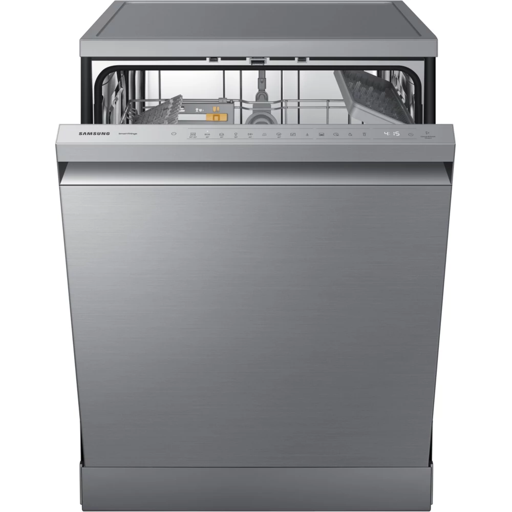 Lave vaisselle 60 cm Samsung – Image 7