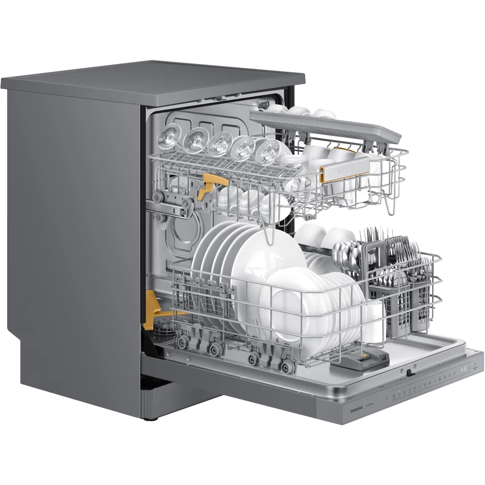 Lave vaisselle 60 cm Samsung – Image 8