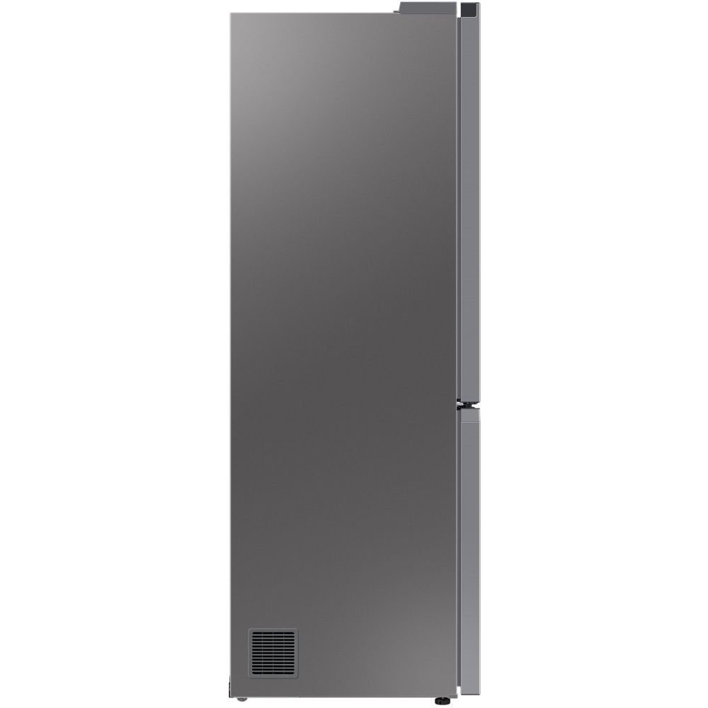 Réfrigérateur combiné Samsung – Image 5