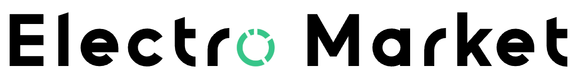 electromarket-fr.com