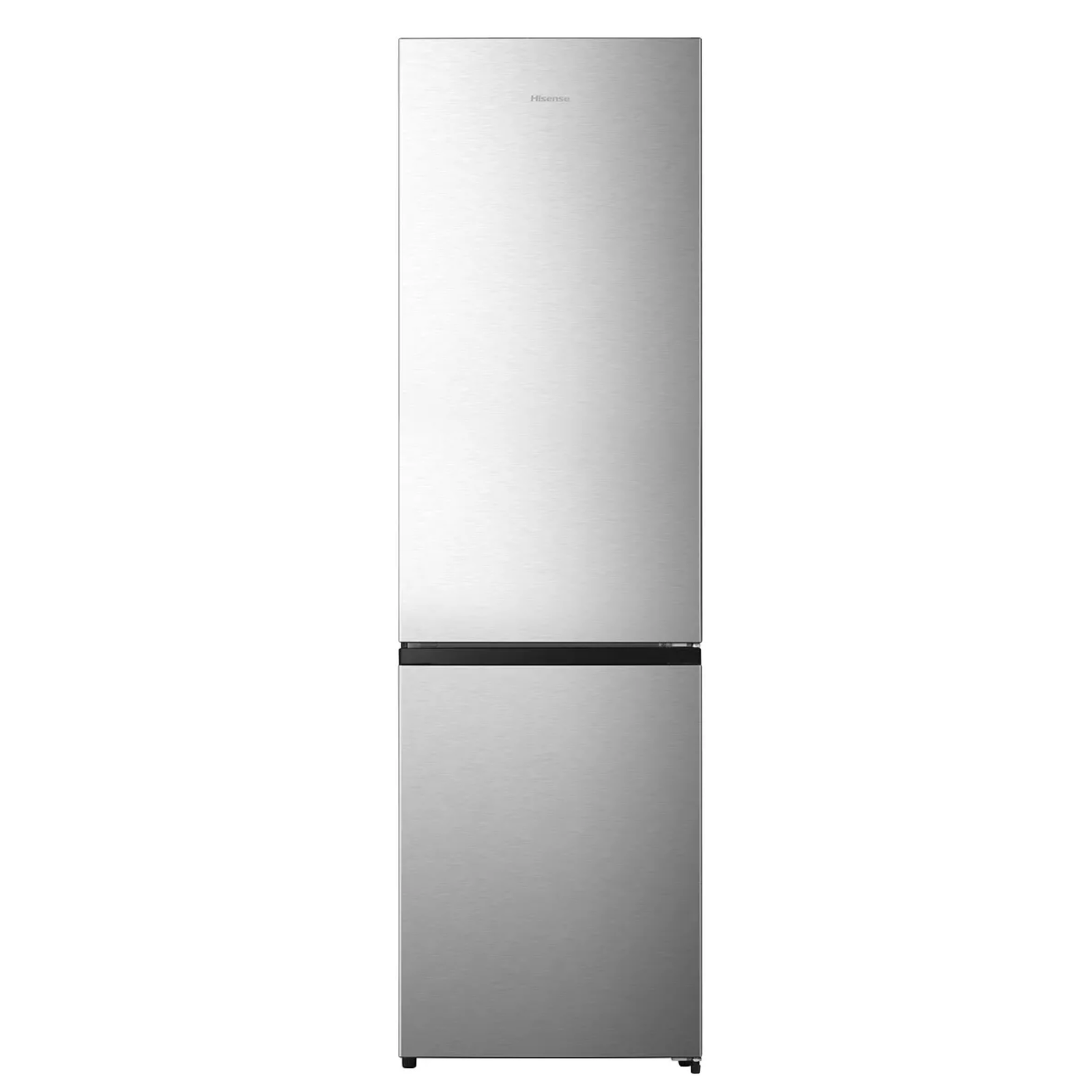 Réfrigérateur combiné HISENSE RB440N4ACA
